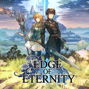 Edge of Eternity Posada RPG